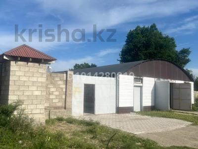 Свободное назначение · 360 м² за 38.5 млн ₸ в Таразе, мкр Аулие-Ата