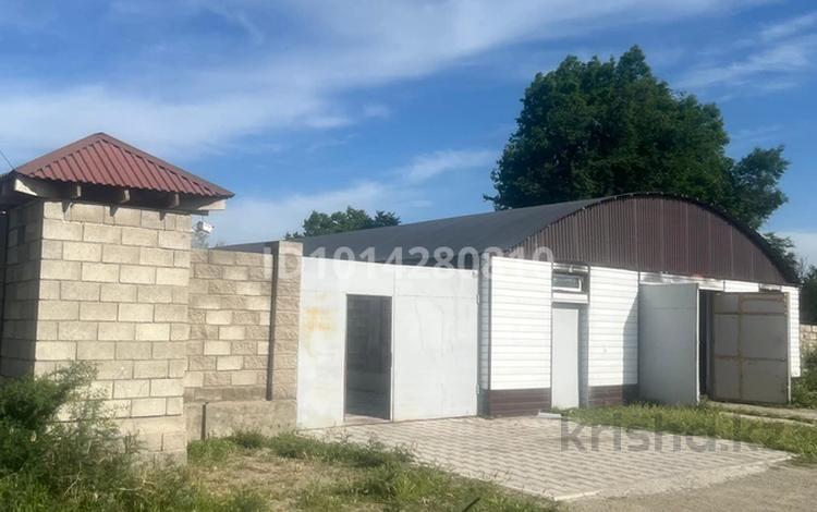 Еркін · 360 м², бағасы: 38.5 млн ₸ в Таразе, мкр Аулие-Ата — фото 2