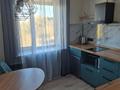 1-комнатная квартира · 41 м² · 4/5 этаж, Чернышевского 102 за 10 000 ₸ в Темиртау