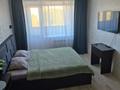 1-комнатная квартира · 41 м² · 4/5 этаж, Чернышевского 102 за 10 000 ₸ в Темиртау — фото 3