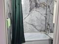 1-комнатная квартира · 41 м² · 4/5 этаж, Чернышевского 102 за 10 000 ₸ в Темиртау — фото 6