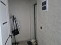 1-комнатная квартира · 41 м² · 4/5 этаж, Чернышевского 102 за 10 000 ₸ в Темиртау — фото 7
