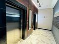 3-комнатная квартира · 78 м² · 7/13 этаж, Райымбека за 54 млн ₸ в Алматы, Ауэзовский р-н — фото 10