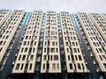 3-комнатная квартира · 78 м² · 7/13 этаж, Райымбека за 54 млн ₸ в Алматы, Ауэзовский р-н — фото 11