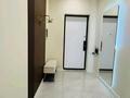 3-комнатная квартира · 78 м² · 7/13 этаж, Райымбека за 54 млн ₸ в Алматы, Ауэзовский р-н — фото 8