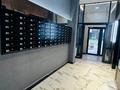 3-комнатная квартира · 78 м² · 7/13 этаж, Райымбека за 54 млн ₸ в Алматы, Ауэзовский р-н — фото 9