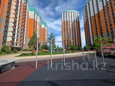 2-комнатная квартира · 75 м² · 17/17 этаж, Варламова 33 — ЛУЧШЕЕ ПРЕДЛОЖЕНИЕ!!! Помощь с ИПОТЕКОЙ! за 64 млн ₸ в Алматы, Алмалинский р-н