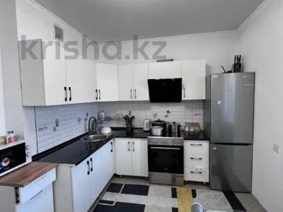 3-комнатная квартира · 82 м² · 12/16 этаж, Абишева 3 — ИПОТЕКУ ПРОХОДИТ за 45 млн ₸ в Алматы, Наурызбайский р-н