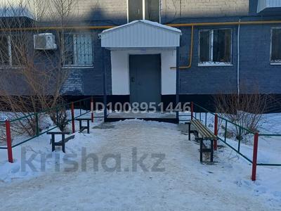 2-бөлмелі пәтер · 46 м² · 4/5 қабат, Уалиханова 19, бағасы: 5.2 млн ₸ в Алге
