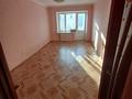2-комнатная квартира · 46 м² · 4/5 этаж, Уалиханова 19 за 5.2 млн ₸ в Алге — фото 2