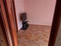 2-комнатная квартира · 46 м² · 4/5 этаж, Уалиханова 19 за 5.2 млн ₸ в Алге — фото 3