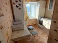 2-комнатная квартира · 46 м² · 4/5 этаж, Уалиханова 19 за 5.2 млн ₸ в Алге — фото 4