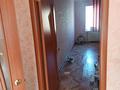 2-комнатная квартира · 46 м² · 4/5 этаж, Уалиханова 19 за 5.2 млн ₸ в Алге — фото 6