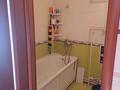 2-комнатная квартира · 46 м² · 4/5 этаж, Уалиханова 19 за 5.2 млн ₸ в Алге — фото 7