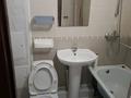 1-комнатная квартира · 30 м² · 3/5 этаж, мкр 8, Сатпаева 5 корпус 1 — Университет Бр. Жубановых за 100 000 ₸ в Актобе — фото 2