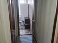 1-комнатная квартира · 30 м² · 3/5 этаж, мкр 8, Сатпаева 5 корпус 1 — Университет Бр. Жубановых за 100 000 ₸ в Актобе — фото 3
