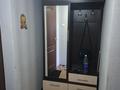 1-комнатная квартира · 30 м² · 3/5 этаж, мкр 8, Сатпаева 5 корпус 1 — Университет Бр. Жубановых за 100 000 ₸ в Актобе — фото 4