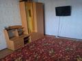 1-комнатная квартира · 30 м² · 3/5 этаж, мкр 8, Сатпаева 5 корпус 1 — Университет Бр. Жубановых за 100 000 ₸ в Актобе — фото 5