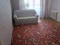 1-комнатная квартира · 30 м² · 3/5 этаж, мкр 8, Сатпаева 5 корпус 1 — Университет Бр. Жубановых за 100 000 ₸ в Актобе