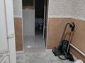 Дача · 6 комнат · 210 м² · 20 сот., Бостан 212 за 12 млн ₸ в Курыке — фото 12