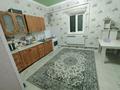 Дача · 6 комнат · 210 м² · 20 сот., Бостан 212 за 12 млн ₸ в Курыке — фото 15