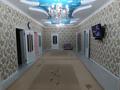 Дача · 6 комнат · 210 м² · 20 сот., Бостан 212 за 12 млн ₸ в Курыке — фото 2