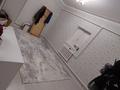 Дача · 6 комнат · 210 м² · 20 сот., Бостан 212 за 12 млн ₸ в Курыке — фото 5
