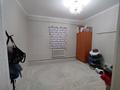 Дача · 6 комнат · 210 м² · 20 сот., Бостан 212 за 12 млн ₸ в Курыке — фото 6