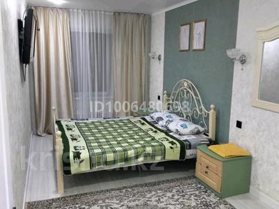 2-комнатная квартира · 45 м², 12-й мкр 20 за 10 000 〒 в Актау