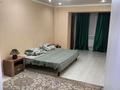 2-комнатная квартира · 45 м², 12-й мкр 20 за 10 000 ₸ в Актау — фото 2