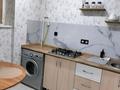 2-комнатная квартира · 45 м², 12-й мкр 20 за 10 000 ₸ в Актау — фото 3
