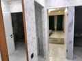 2-комнатная квартира · 45 м², 12-й мкр 20 за 10 000 ₸ в Актау — фото 4
