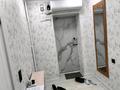 2-комнатная квартира · 45 м², 12-й мкр 20 за 10 000 ₸ в Актау — фото 5