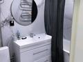 2-комнатная квартира · 45 м², 12-й мкр 20 за 10 000 ₸ в Актау — фото 6
