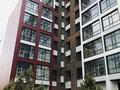 2-комнатная квартира · 56 м² · 6/9 этаж, Туран 46Б, 46Б/1, 46Б/2 за 44.5 млн ₸ в Астане, Нура р-н — фото 3