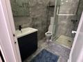 2-комнатная квартира · 56 м² · 6/9 этаж, Туран 46Б, 46Б/1, 46Б/2 за 44.5 млн ₸ в Астане, Нура р-н — фото 4