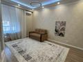 2-комнатная квартира · 56 м² · 6/9 этаж, Туран 46Б, 46Б/1, 46Б/2 за 44.5 млн ₸ в Астане, Нура р-н — фото 6