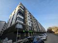 3-комнатная квартира · 78.8 м² · 2/7 этаж, мкр Томирис, Рыскулова 103/6 за 35.5 млн ₸ в Алматы, Алатауский р-н