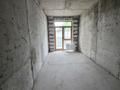 3-комнатная квартира · 78.8 м² · 2/7 этаж, мкр Томирис, Рыскулова 103/6 за 35.5 млн ₸ в Алматы, Алатауский р-н — фото 5