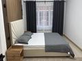 Дом · 4 комнаты · 130 м², Кабанбай батыра 1д за 150 000 〒 в Талдыкоргане, Каратал — фото 10