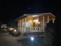 Дом · 4 комнаты · 130 м², Кабанбай батыра 1д за 150 000 〒 в Талдыкоргане, Каратал — фото 2