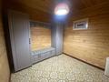Дом · 4 комнаты · 130 м², Кабанбай батыра 1д за 150 000 〒 в Талдыкоргане, Каратал — фото 5