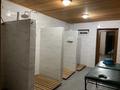 Дом · 4 комнаты · 130 м², Кабанбай батыра 1д за 150 000 〒 в Талдыкоргане, Каратал — фото 7