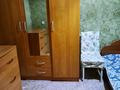 2-комнатная квартира, 48 м², улица Лихарева 1 за 20 млн 〒 в Усть-Каменогорске — фото 14