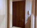 2-комнатная квартира, 48 м², улица Лихарева 1 за 20 млн 〒 в Усть-Каменогорске — фото 31
