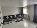 Жеке үй · 3 бөлме · 150 м² · 16 жүзд., Рыскулова 159, бағасы: 16.7 млн ₸ в 
