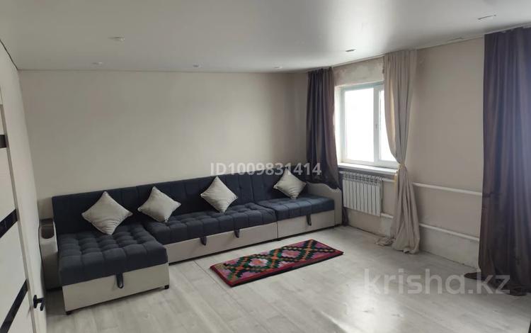 Жеке үй · 3 бөлме · 150 м² · 16 жүзд., Рыскулова 159, бағасы: 16.7 млн ₸ в  — фото 2