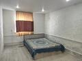 Жеке үй · 3 бөлме · 150 м² · 16 жүзд., Рыскулова 159, бағасы: 16.7 млн ₸ в  — фото 2