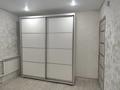 Жеке үй · 3 бөлме · 150 м² · 16 жүзд., Рыскулова 159, бағасы: 16.7 млн ₸ в  — фото 3