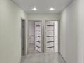 Жеке үй · 3 бөлме · 150 м² · 16 жүзд., Рыскулова 159, бағасы: 16.7 млн ₸ в  — фото 4